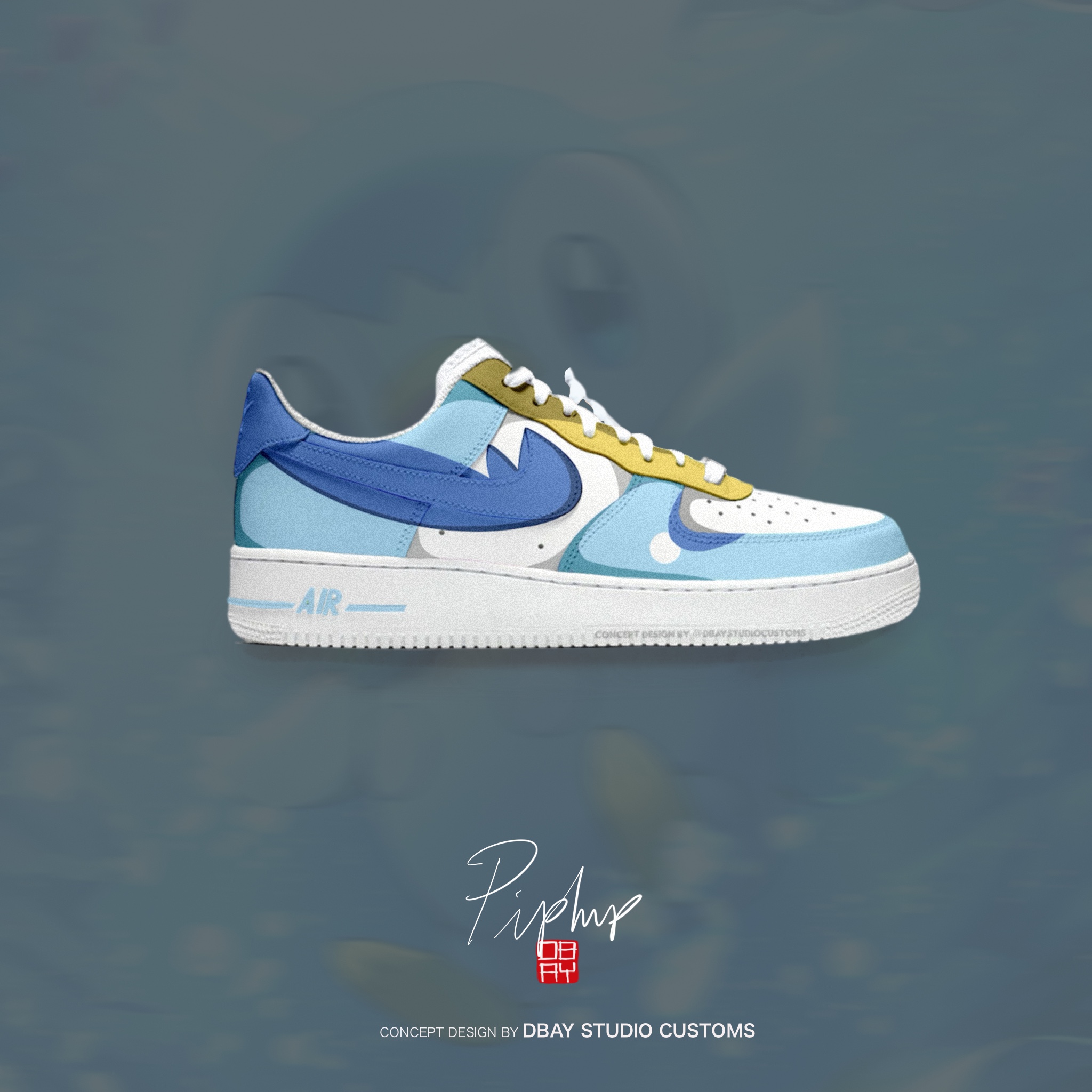 nike x bts skool luv affair shoes